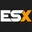 ESX