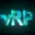 vRP
